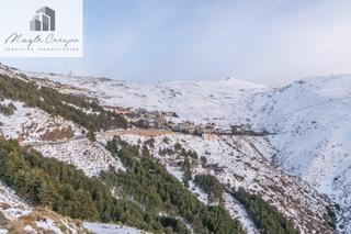 Apartament  Solynieve. Apartamento en sierra nevada  urbanización monte oiz sol y nieve