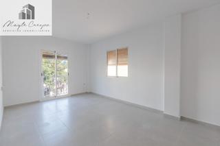 Appartamento  Calle calle de cádiz, 6. Piso en monachil de 3 dormitorios