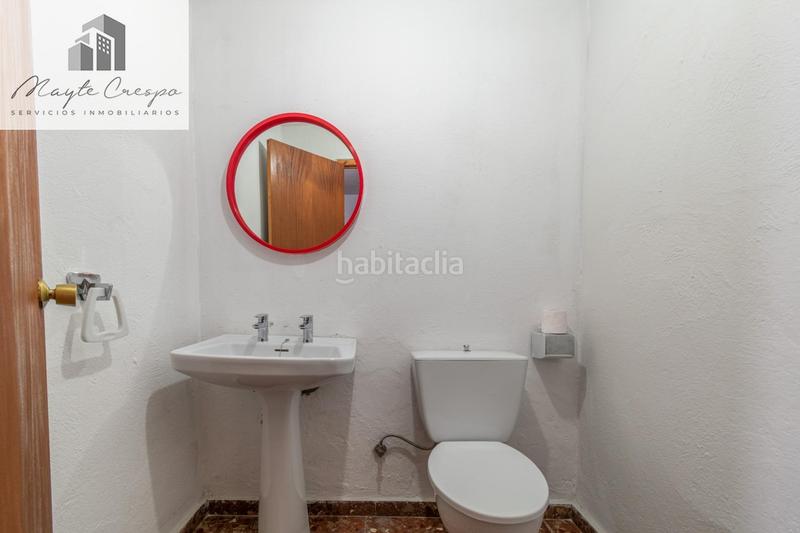 Foto e6d6a237-72d5-4623-b1e1-e451be5f6ef4. Chalet avec parking piscine dans Huétor de Santillán