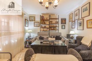 Pis  Calle san francisco de asis 7. Piso en venta en alhamar