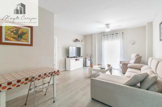 Appartement  Calle maría ramírez. Oportunidad única en el centro de albolote!