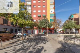 Piso  Plaza sol y luna. Acogedor piso en zaidín, granada  oportunidad única Piso  Plaza sol y luna. Acogedor piso en zaidín, granada  oportunidad única