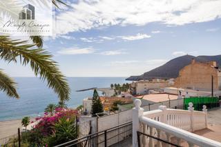 Etagenwohnung  Calle sayena. Fantástica vivienda con vistas increíbles!
