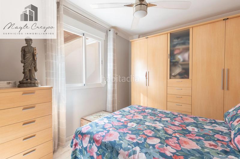 Foto 16c2897c-5854-453a-908b-7e453bbf9224. Appartamento in San Cayetano Churriana de la Vega