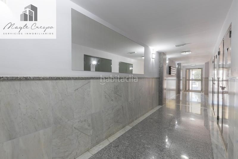 Foto 1c80a8ce-da04-4ecf-be80-aaa7c388de42. Appartamento in San Cayetano Churriana de la Vega