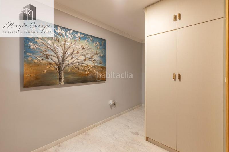 Foto 20f7c2cc-a295-4d7b-9028-f34e991fdf58. Appartamento in San Cayetano Churriana de la Vega