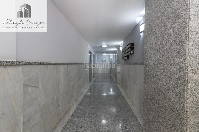 Foto 4861043f-5a41-45ac-b1e6-bbeb7d92b84a. Appartamento in San Cayetano Churriana de la Vega