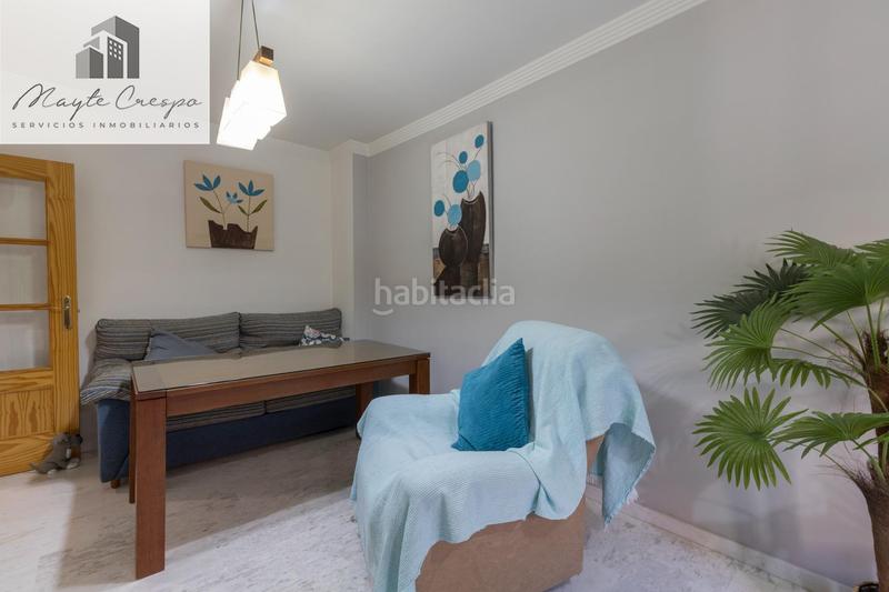 Foto 970d3c97-457e-4b03-b991-1309c0a895aa. Appartamento in San Cayetano Churriana de la Vega