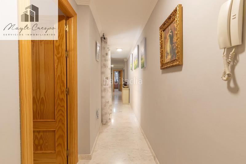 Foto d3634620-ea38-46b5-982b-131893920e4e. Appartamento in San Cayetano Churriana de la Vega