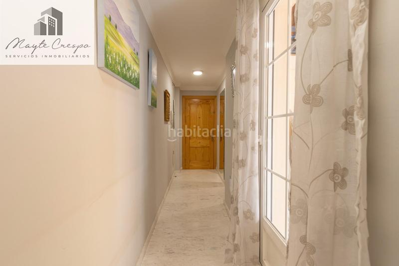 Foto e937ddef-68de-4845-88f4-384babaaa89c. Appartamento in San Cayetano Churriana de la Vega