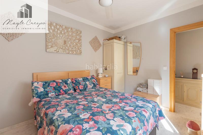 Foto fc4815c2-4edb-419a-b556-e6a2b96bd621. Appartamento in San Cayetano Churriana de la Vega