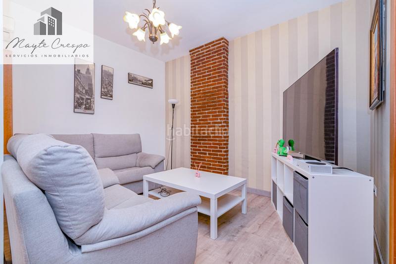 Foto 2bca0d37-09fe-46bb-bbfb-dcfa974122d8. Casa a schiera con riscaldamento in Barrio de Zaidín Granada