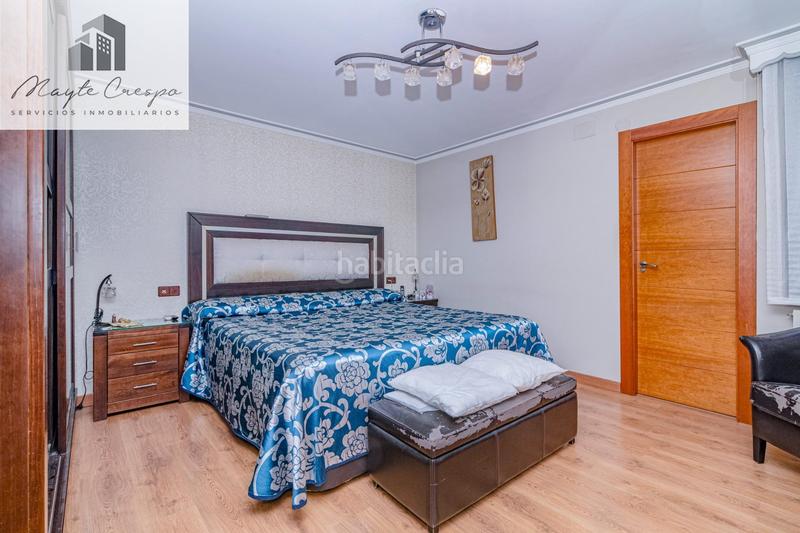 Foto 81c3fe1a-ed23-4746-8526-15c91d9ad79d. Casa a schiera con riscaldamento in Barrio de Zaidín Granada