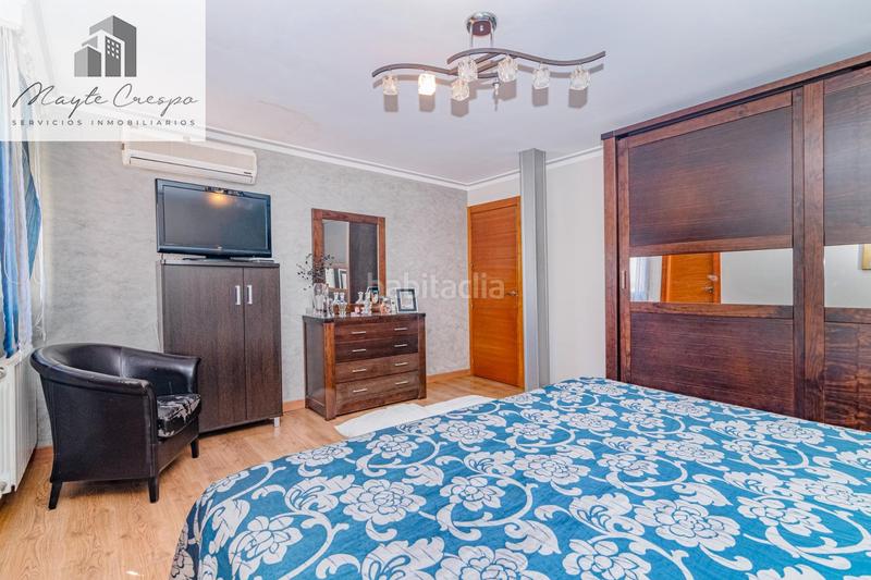 Foto a0fd2694-b6d2-483c-b6e8-16092d4ea3ad. Casa a schiera con riscaldamento in Barrio de Zaidín Granada