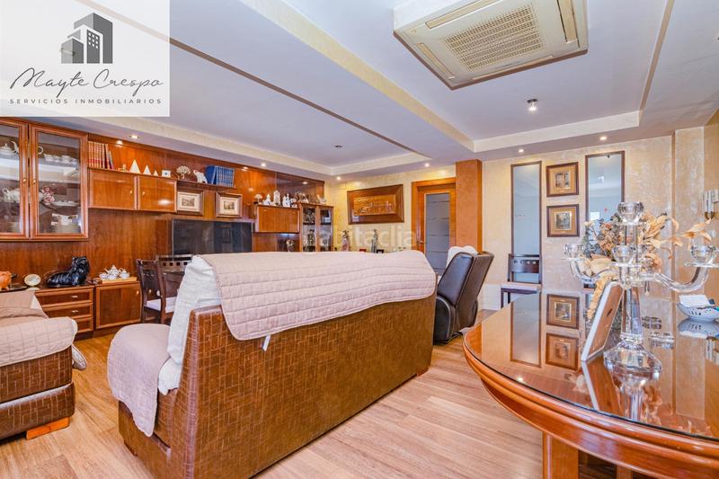 Foto a4261091-1dc1-4be1-91d3-e5f4ea9828f3. Casa a schiera con riscaldamento in Barrio de Zaidín Granada