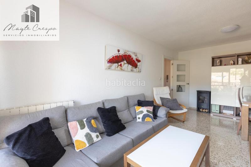 Foto 00ac97e4-b467-4502-850f-611c656812d7. Appartement avec chauffage parking dans parque nueva Granada Granada