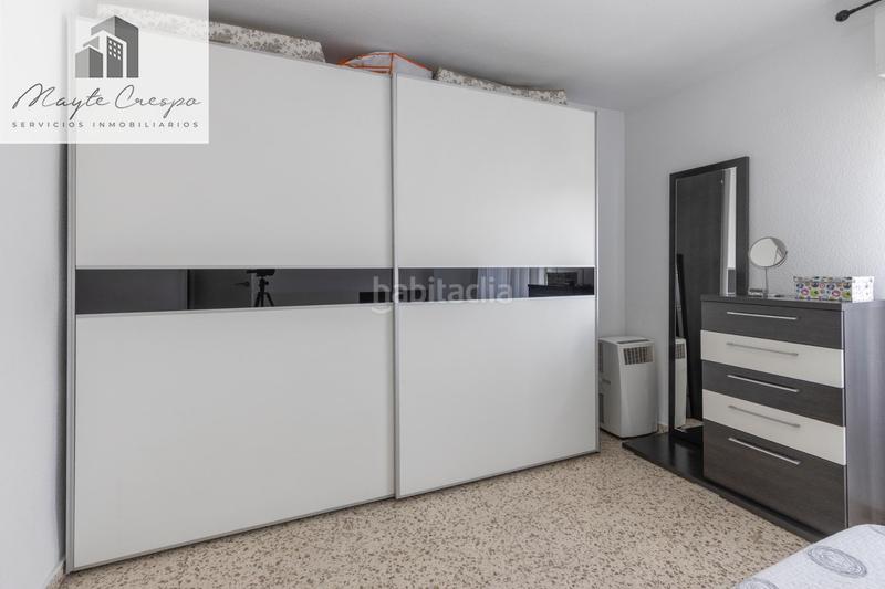 Foto 6fd0f736-fddd-4b95-a16b-c77e5fbf47da. Appartement avec chauffage parking dans parque nueva Granada Granada