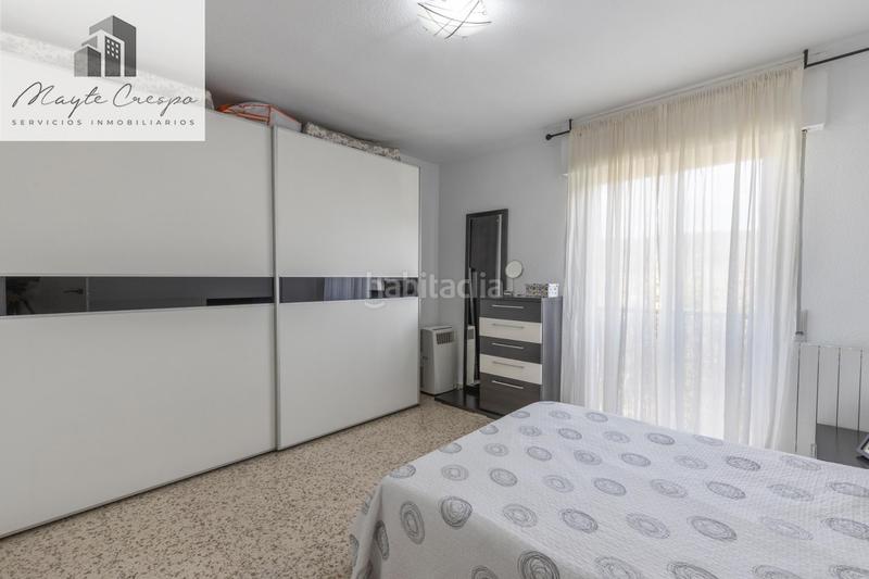 Foto 75fa9aca-caee-4937-82fe-046e76136cad. Appartement avec chauffage parking dans parque nueva Granada Granada