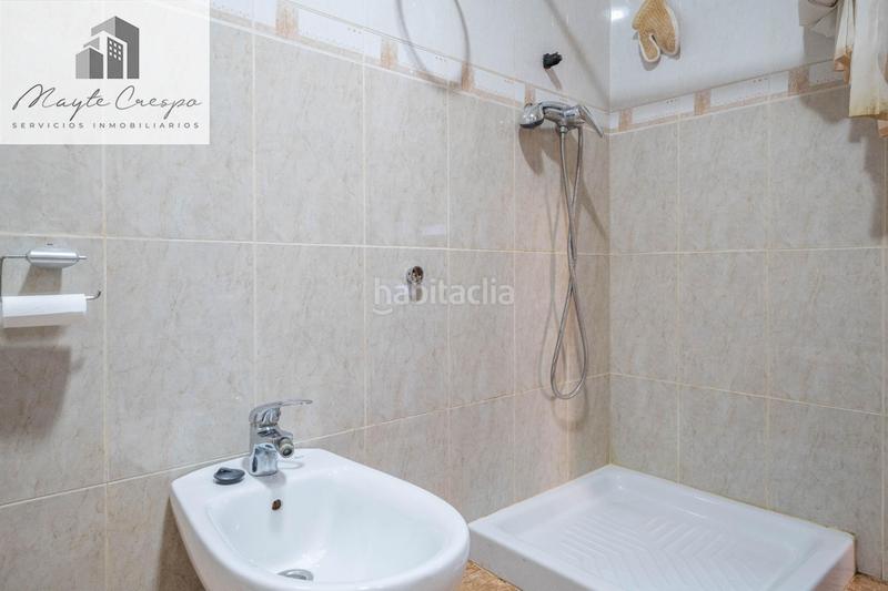 Foto a30c91af-fb0f-43cb-aa7c-2f608aa07353. Piso amplio y luminoso piso en los vergeles, en Barrio de Zaidín Granada