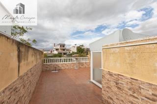 Pis  Pintor velazquez. Gran oportunidad en pleno centro de peligros!!!!!