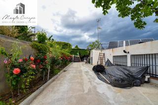 Maison  Barranco cueva de campo. padul (granada) 1. Finca rústica con gran vivienda en el barranco de la cueva de ca