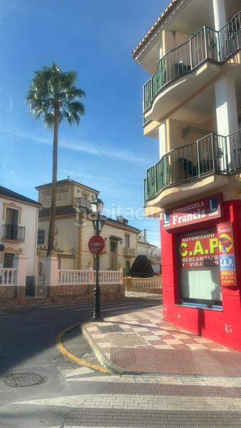 Foto 009f2580-65c3-4fa3-b8e1-6e4e0ab671ef. Alquiler piso acogedor piso centrico en cullar vega en Cúllar Vega