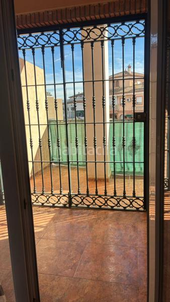 Foto 04395089-56db-4f00-9715-8349365e0219. Alquiler piso acogedor piso centrico en cullar vega en Cúllar Vega