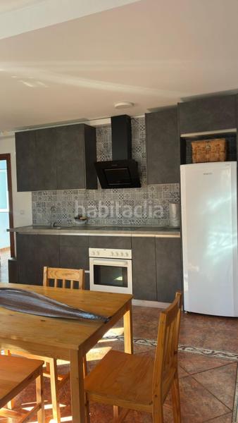 Foto 700332f4-e51c-4f37-8a35-f01dca65d1b1. Alquiler piso acogedor piso centrico en cullar vega en Cúllar Vega