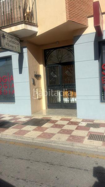 Foto b389a539-acfc-4f99-a913-2b9b680b1eab. Alquiler piso acogedor piso centrico en cullar vega en Cúllar Vega