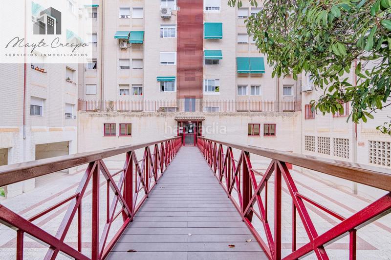 Foto 08f3cbb8-d220-4b73-9bca-78b2b0a309bc. Appartement avec chauffage parking dans Fígares Granada