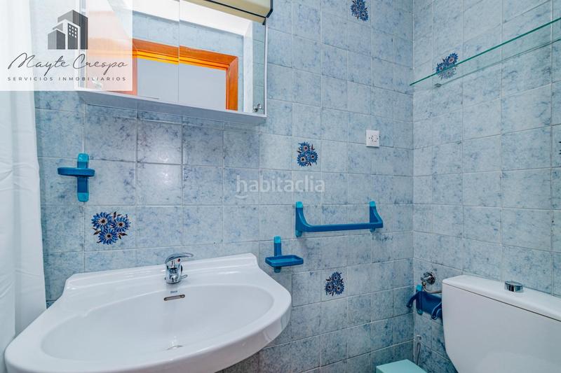 Foto 229f3377-d85f-4c0b-8440-0b94a3145c3f. Appartement avec chauffage parking dans Fígares Granada