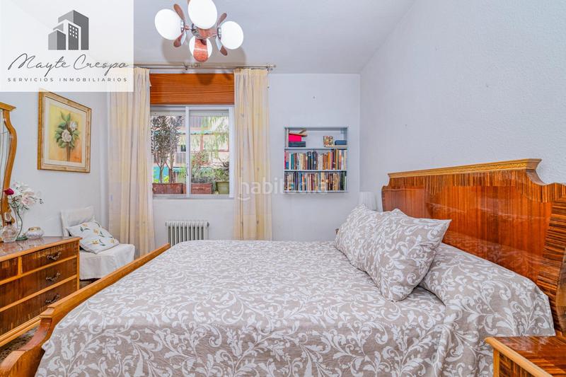 Foto 339bd99f-39c0-469f-ae1b-dd25582bf615. Appartement avec chauffage parking dans Fígares Granada