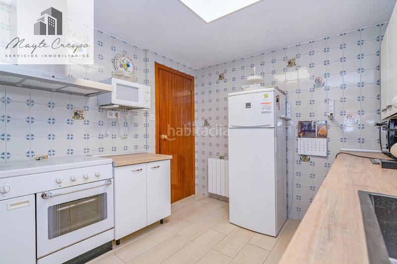 Foto 35502cf1-1ba1-4de7-abf2-c247163c1539. Appartement avec chauffage parking dans Fígares Granada