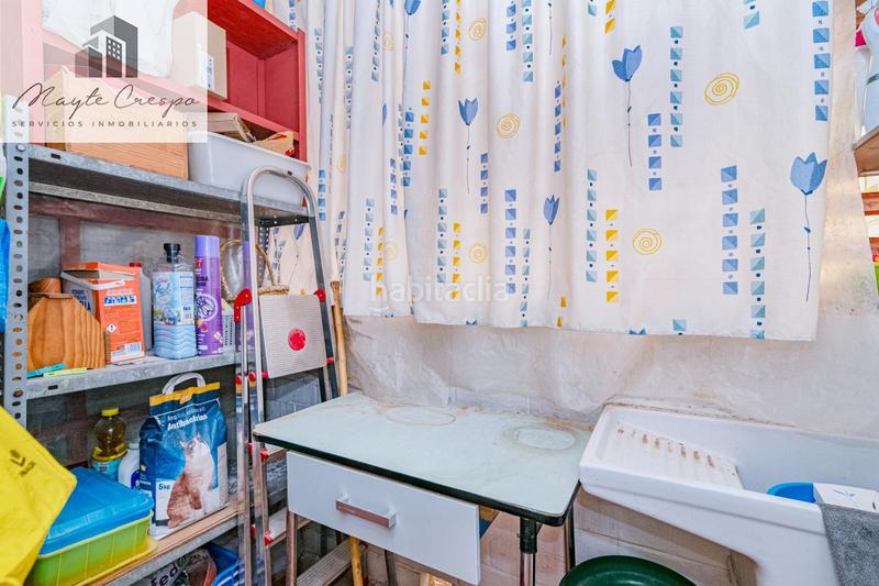 Foto 3c6898e9-0891-4dc2-b075-66c61f8d8561. Appartement avec chauffage parking dans Fígares Granada