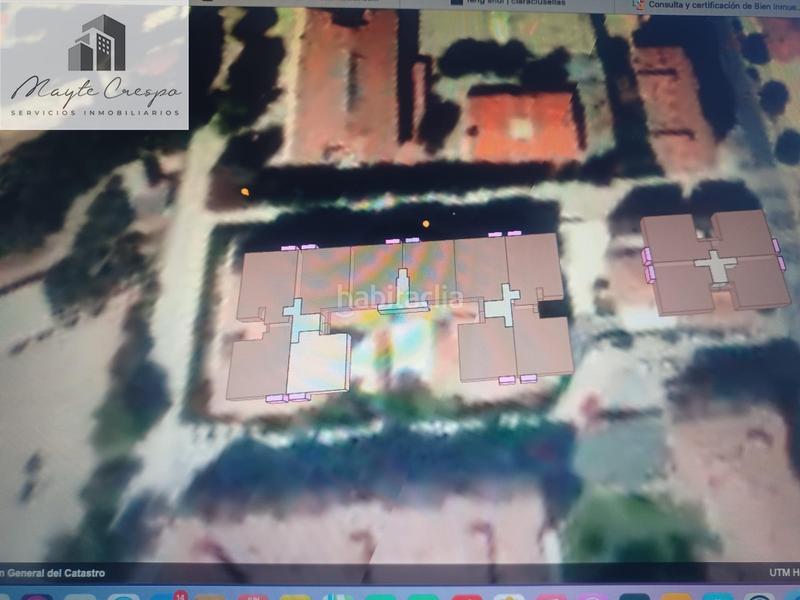 Foto 5566f57b-84bd-4ddf-b0d6-068631d55575. Appartement avec chauffage parking dans Fígares Granada