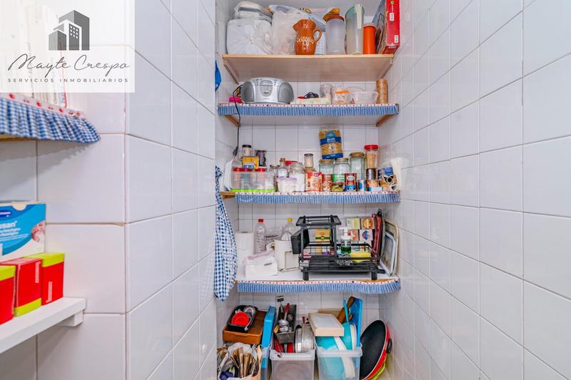 Foto 5c651336-2227-41c4-9bb9-416d1fd4e8a9. Appartement avec chauffage parking dans Fígares Granada