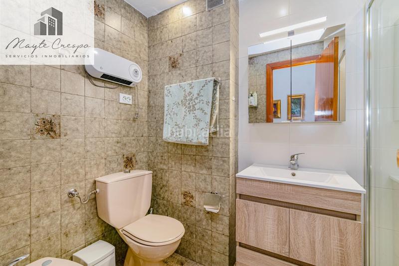 Foto 6a9d5cf7-0f15-49e8-b32f-404caeb2e72f. Appartement avec chauffage parking dans Fígares Granada