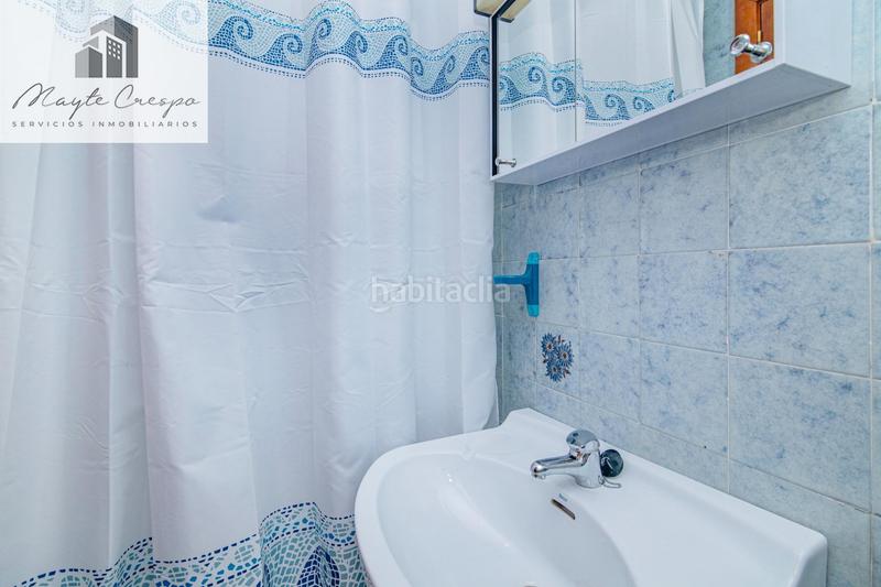 Foto 8be7c50d-f953-4a36-811e-a7a519cce2be. Appartement avec chauffage parking dans Fígares Granada