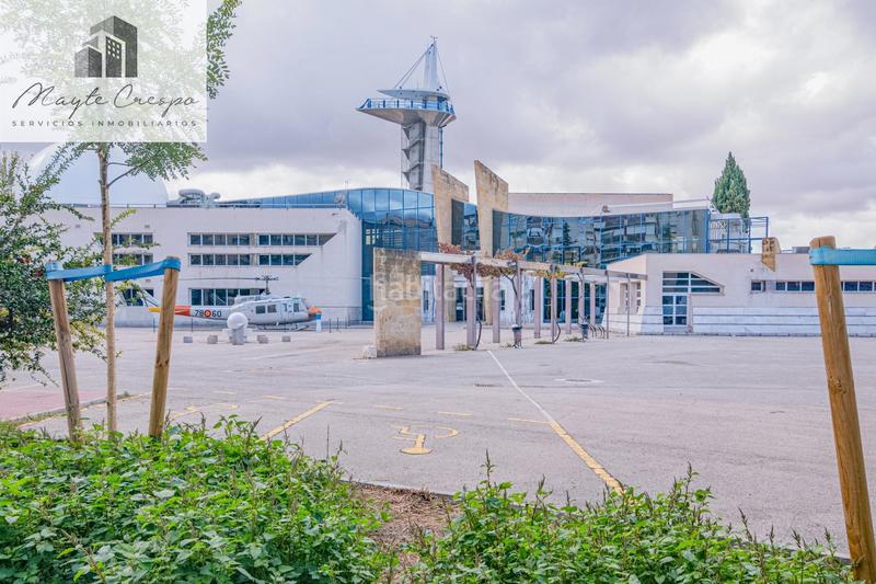 Foto 936de3ff-d54a-4208-896b-4316472d2edd. Appartement avec chauffage parking dans Fígares Granada