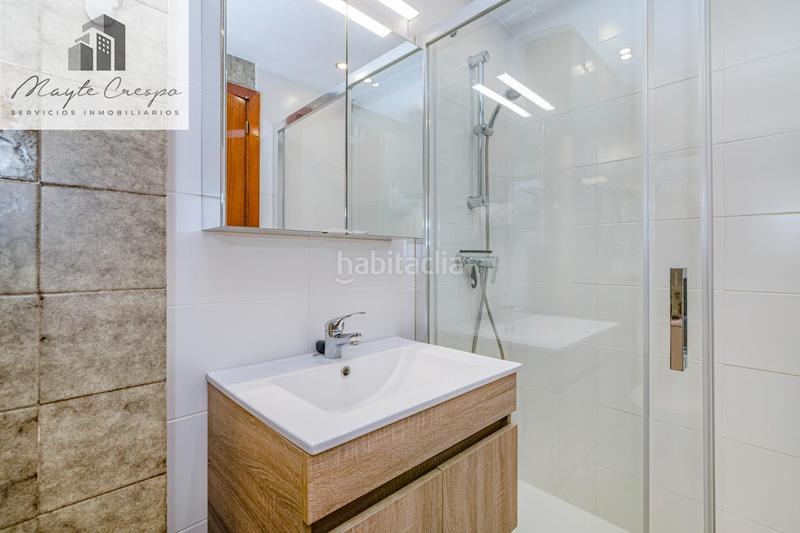 Foto 9bee82d1-1a3e-457b-9c09-61b952635fa4. Appartement avec chauffage parking dans Fígares Granada