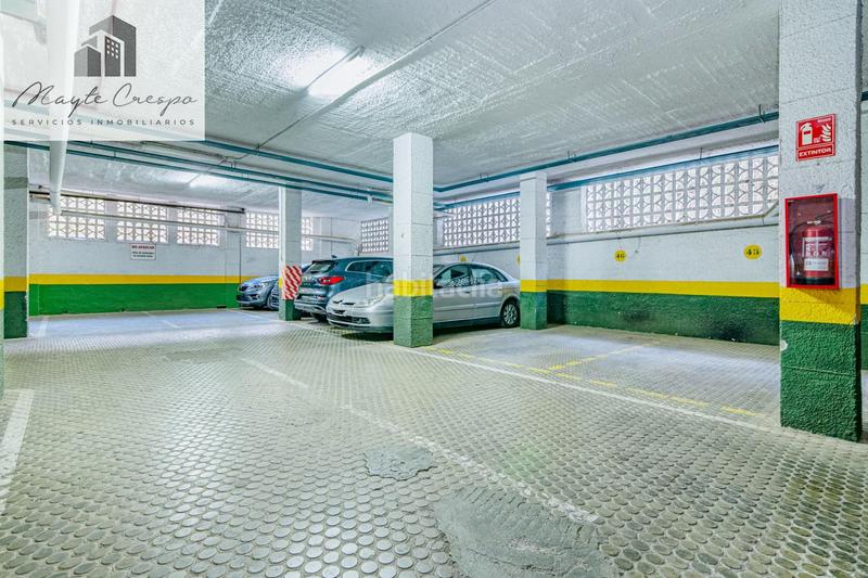 Foto aa361e9c-8c28-4551-828d-dda87d665248. Appartement avec chauffage parking dans Fígares Granada