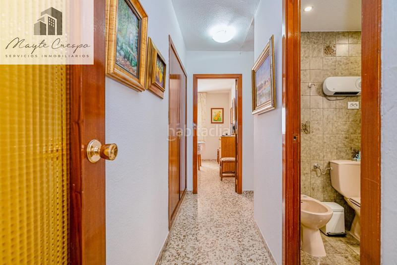 Foto b1bda040-a359-42e2-9023-0769de5d3d61. Appartement avec chauffage parking dans Fígares Granada