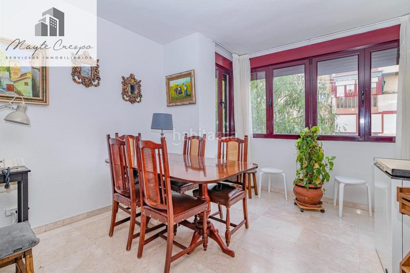 Foto bdbefb4f-fe22-40af-b061-8d92699dcfef. Appartement avec chauffage parking dans Fígares Granada