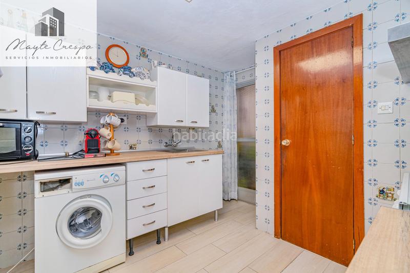 Foto c85c21a3-e17a-41ba-bbd3-7ee58324b047. Appartement avec chauffage parking dans Fígares Granada