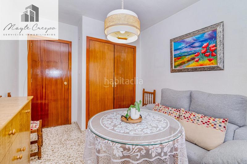 Foto c8a8cfce-942d-4dbf-b0e4-0640a908a314. Appartement avec chauffage parking dans Fígares Granada