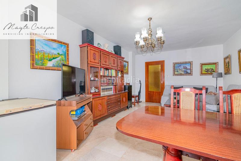 Foto d6e52e32-070d-49cd-b149-22f56923c837. Appartement avec chauffage parking dans Fígares Granada