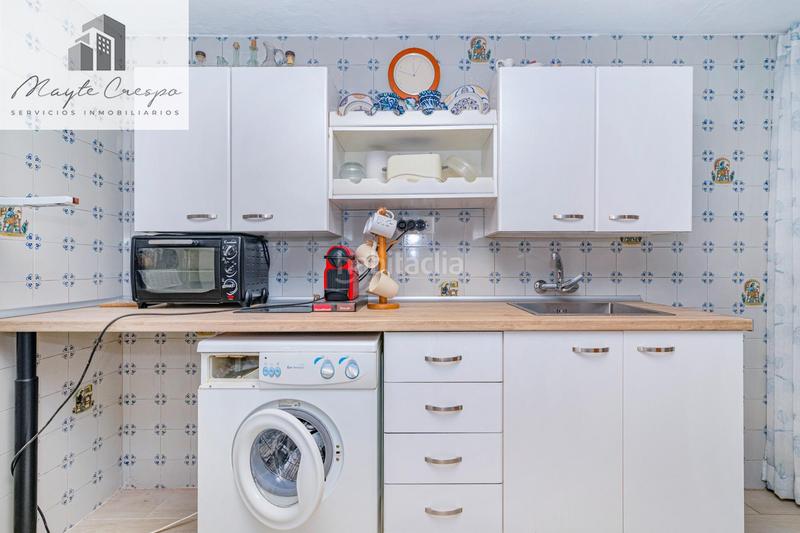 Foto dffb8650-d827-4b50-8b95-6d78dd56b092. Appartement avec chauffage parking dans Fígares Granada