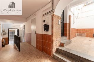 Appartement à Almuñecar centro. Oportunidad en pleno centro de almuñécar