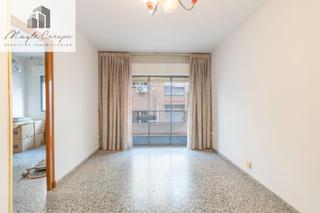 Pis a Calle platon (cer) 2. Ideal inversion en maracena