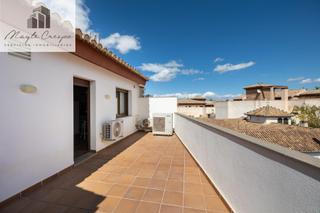 Edifici  Calle real. Atención inversores!!!!